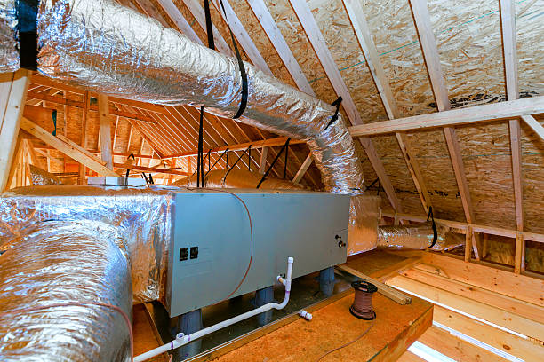 Top rated local Hvac Maintenance specialists in Haworth, NJ
